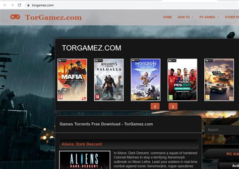 crohasit games|download torrent games for pc.